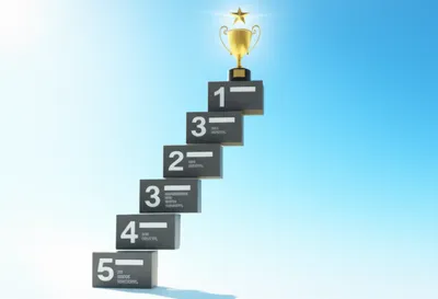 Illustration rubrics - Image 1