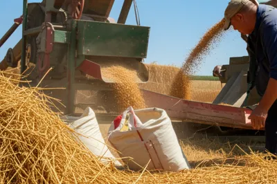 Illustration thrashing - Image 1