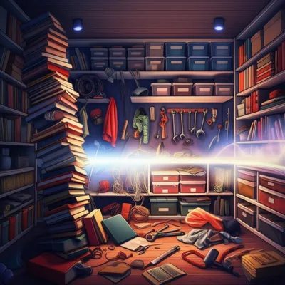 Illustration normalize - Image 1