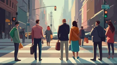 Illustration uses - Image 1