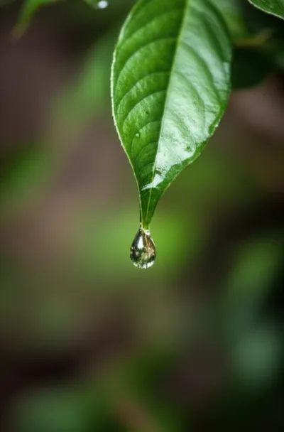 Illustration drops - Image 2