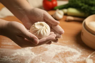 Illustration spinner - Image 1