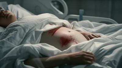 Illustration flooding - Image 1