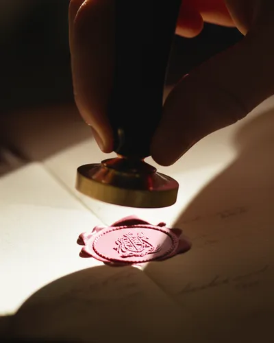 Illustration vouch - Image 1