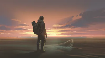 Illustration rovers - Image 1