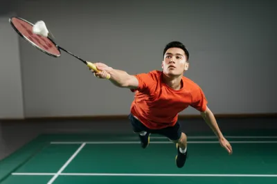 Illustration flick - Image 1