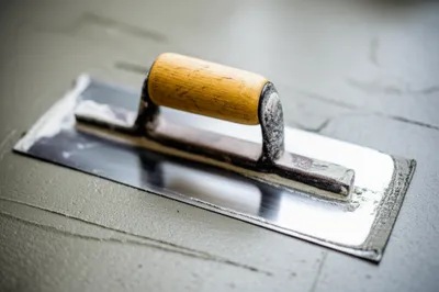 Illustration float - Image 1