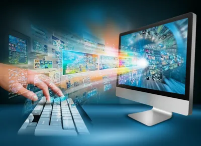 Illustration entered - Image 1