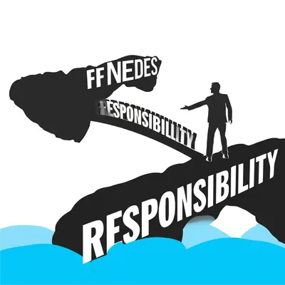 Illustration importing - Image 1