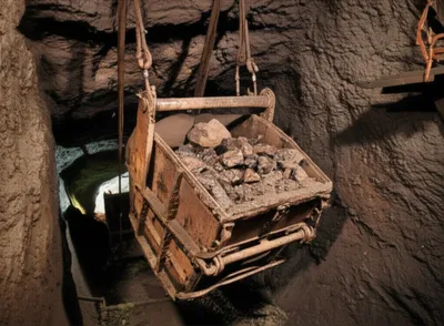 Illustration skips - Image 1