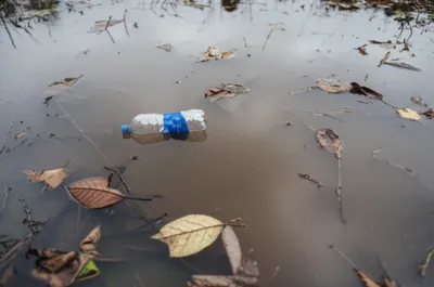 Illustration saur - Image 1