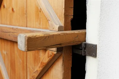 Illustration boult - Image 1