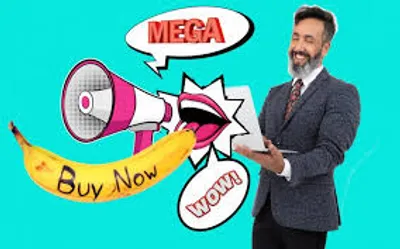 Illustration puff - Image 2