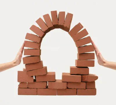 Illustration sprung - Image 1