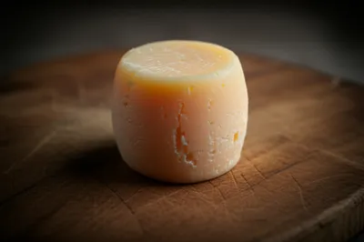 Illustration truckle - Image 1