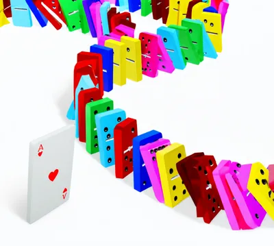 Hình ảnh minh họa leet - Ảnh 1