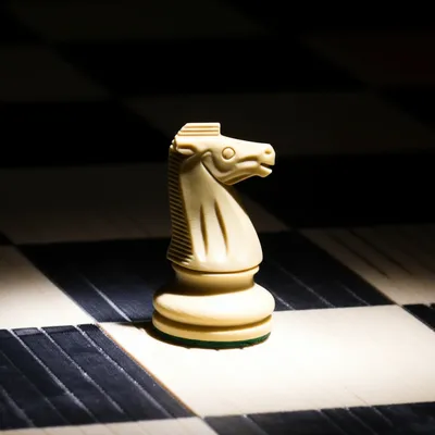 Illustration covers - Image 1