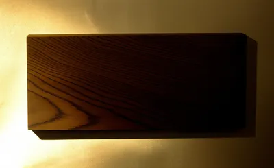 Illustration shadow - Image 1