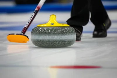 Illustration cleans - Image 1