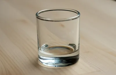 Illustration four - Image 1