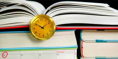 Illustration renewing - Image 1