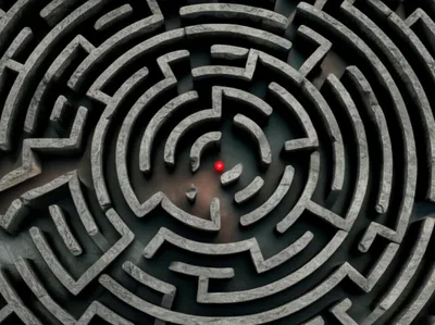 Illustration conductors - Image 1