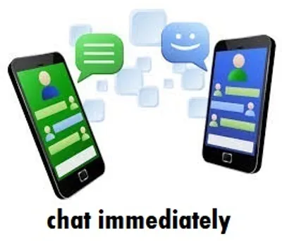 Illustration immediately - Image 2