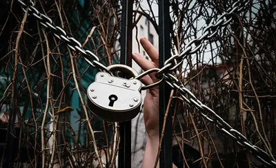 Illustration clog - Image 1