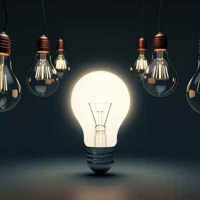 Illustration obviously