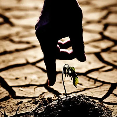 Illustration duress - Image 1