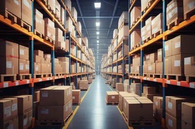 Illustration hosts - Image 1