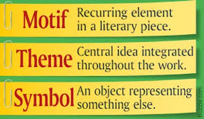 Illustration motif - Image 3