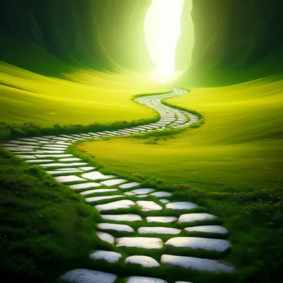 Illustration on - Image 1