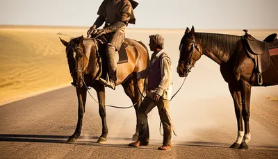 Illustration relaying - Image 1