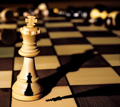 Illustration overplayed - Image 1