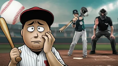 Illustration outs - Image 1