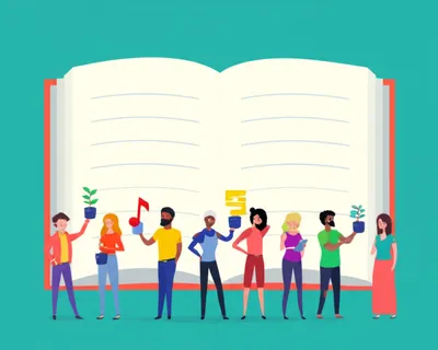 Illustration registry - Image 1