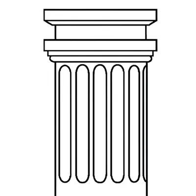 Illustration flute - Image 1