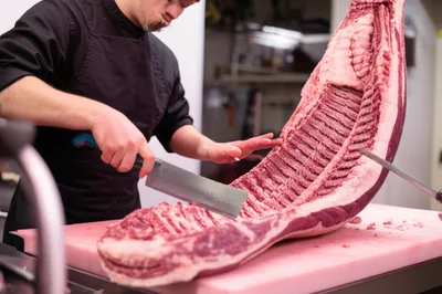 Illustration fabrication - Image 1