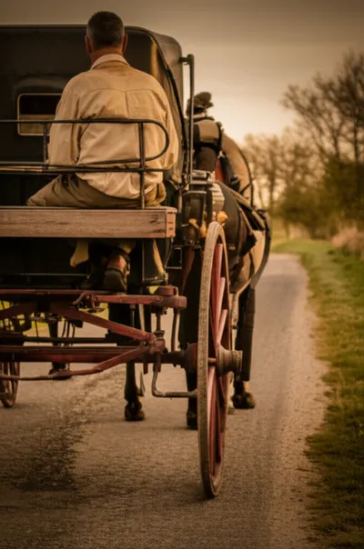 Illustration rumbles - Image 1