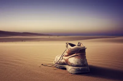 Illustration remove - Image 1