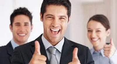 Illustration favorable - Image 2