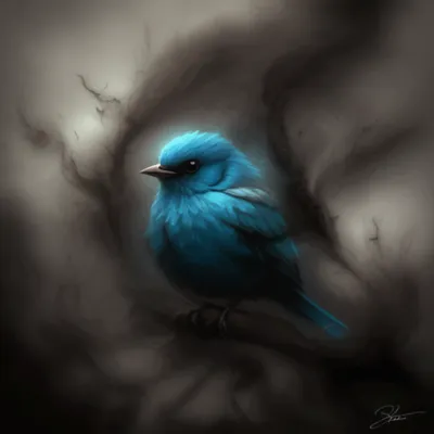 Illustration involve - Image 1