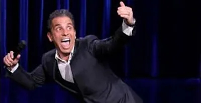 Illustration wit - Image 2