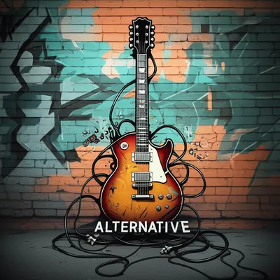 Illustration alternative - Image 1