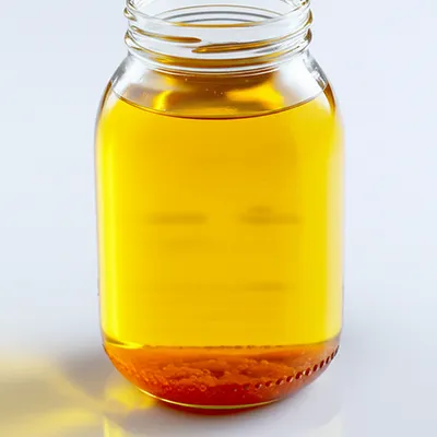 Illustration hypostasis