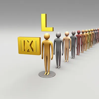 Illustration fiftieth - Image 1