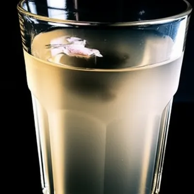 Illustration laced - Image 1