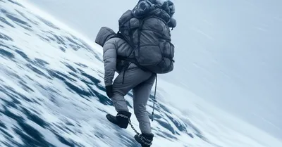 Illustration encumbers