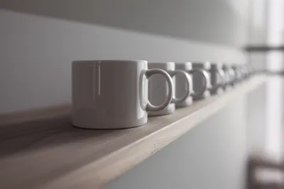 Illustration everyday